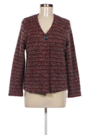 Cardigan de damă Gina Laura, Mărime M, Culoare Multicolor, Preț 73,99 Lei