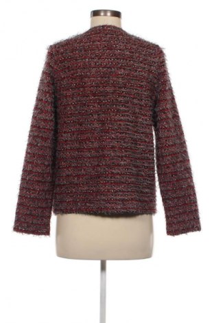 Cardigan de damă Gina Laura, Mărime M, Culoare Multicolor, Preț 73,99 Lei