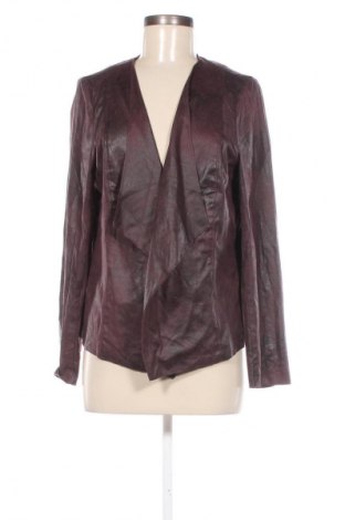 Damen Strickjacke Gina Laura, Größe M, Farbe Braun, Preis € 8,99