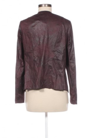 Damen Strickjacke Gina Laura, Größe M, Farbe Braun, Preis € 28,99