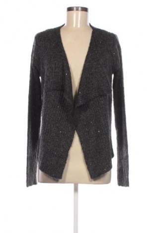 Cardigan de damă Guess, Mărime S, Culoare Gri, Preț 134,99 Lei