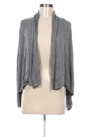 Cardigan de damă H&M, Mărime M, Culoare Gri, Preț 95,99 Lei