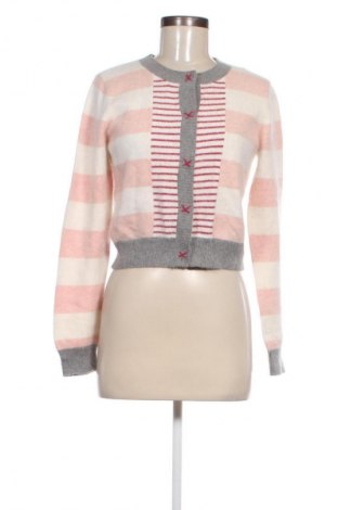 Cardigan de damă H&M, Mărime S, Culoare Multicolor, Preț 66,20 Lei