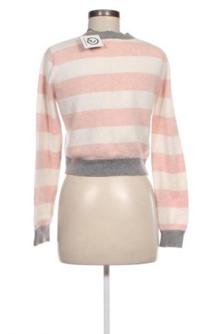 Cardigan de damă H&M, Mărime S, Culoare Multicolor, Preț 76,94 Lei