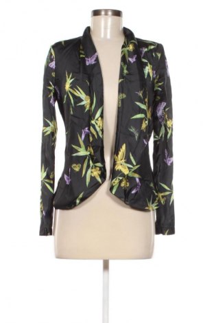 Cardigan de damă H&M, Mărime S, Culoare Negru, Preț 129,99 Lei