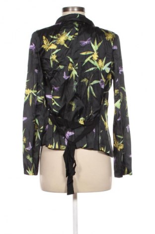 Cardigan de damă H&M, Mărime S, Culoare Negru, Preț 151,99 Lei