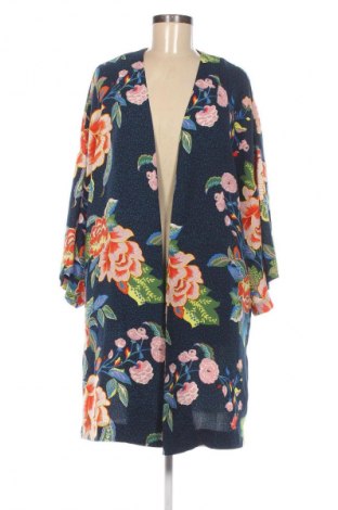 Cardigan de damă H&M, Mărime M, Culoare Multicolor, Preț 38,99 Lei