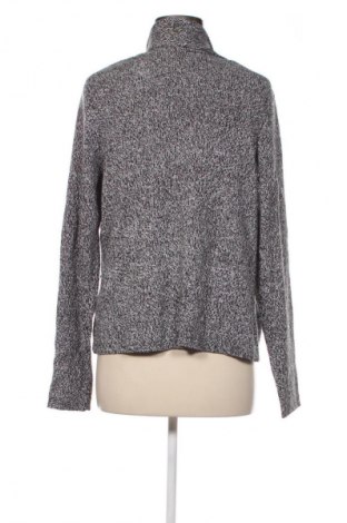 Cardigan de damă H&M, Mărime L, Culoare Gri, Preț 52,99 Lei