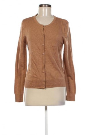 Damen Strickjacke H&M, Größe M, Farbe Beige, Preis € 6,49