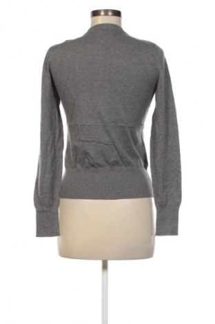 Dámsky kardigán H&M, Veľkosť S, Farba Sivá, Cena  4,95 €