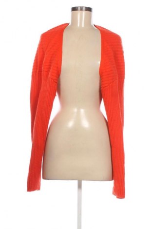 Cardigan de damă H&M, Mărime XL, Culoare Portocaliu, Preț 57,99 Lei