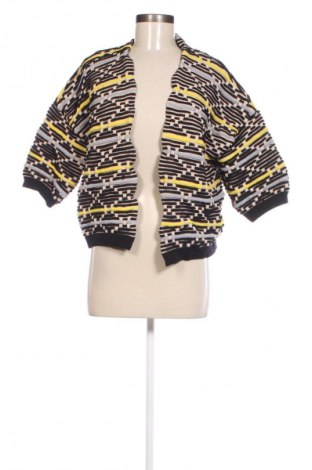 Cardigan de damă H&M, Mărime M, Culoare Multicolor, Preț 95,99 Lei