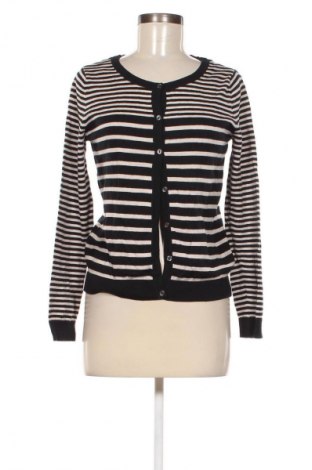 Cardigan de damă H&M, Mărime S, Culoare Multicolor, Preț 28,99 Lei