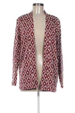 Cardigan de damă H&M, Mărime M, Culoare Multicolor, Preț 28,99 Lei