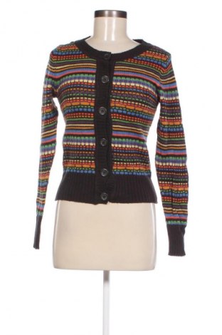 Cardigan de damă H&M, Mărime XXS, Culoare Multicolor, Preț 38,99 Lei