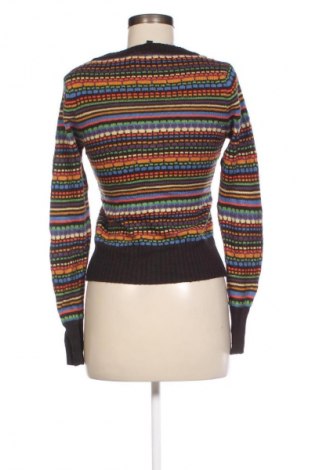 Cardigan de damă H&M, Mărime XXS, Culoare Multicolor, Preț 38,99 Lei