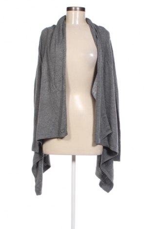 Cardigan de damă H&M, Mărime L, Culoare Gri, Preț 25,99 Lei