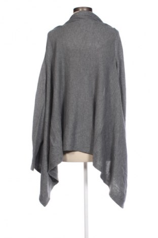 Cardigan de damă H&M, Mărime L, Culoare Gri, Preț 33,99 Lei