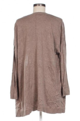 Dámsky kardigán H&M, Veľkosť S, Farba Hnedá, Cena  7,95 €