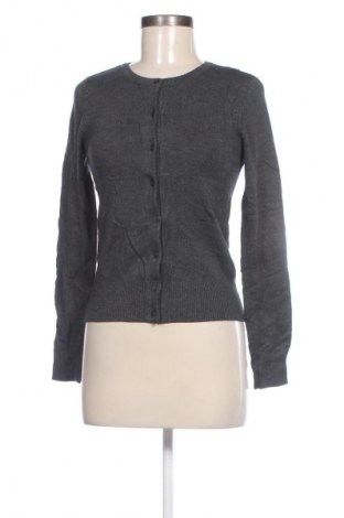 Damen Strickjacke H&M, Größe XS, Farbe Grau, Preis € 20,49