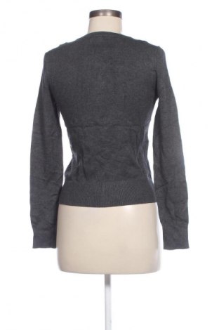 Cardigan de damă H&M, Mărime XS, Culoare Gri, Preț 48,99 Lei