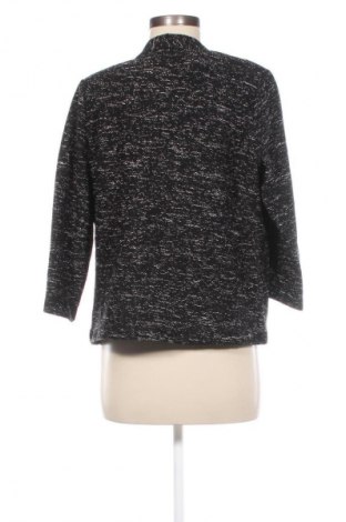 Cardigan de damă H&M, Mărime S, Culoare Negru, Preț 48,99 Lei