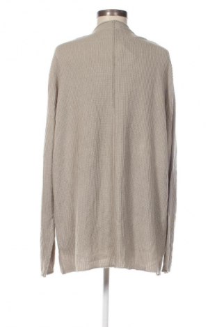 Cardigan de damă H&M Divided, Mărime L, Culoare Bej, Preț 95,99 Lei