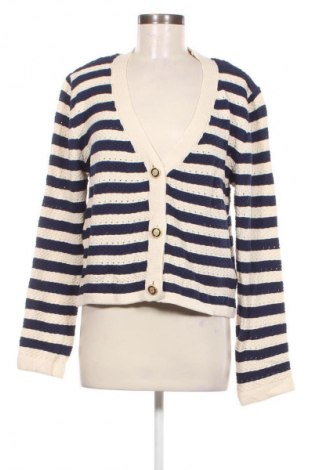 Cardigan de damă H&M Divided, Mărime M, Culoare Multicolor, Preț 52,99 Lei