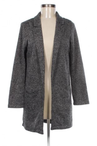 Cardigan de damă H&M Divided, Mărime S, Culoare Negru, Preț 95,99 Lei