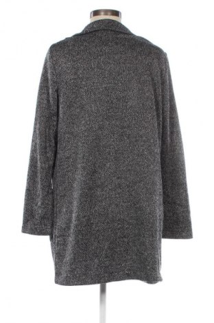 Dámsky kardigán H&M Divided, Veľkosť S, Farba Čierna, Cena  6,95 €