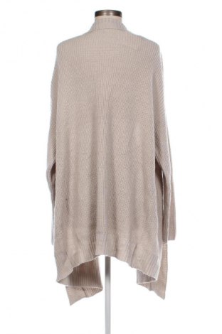 Damski kardigan H&M Divided, Rozmiar M, Kolor Brązowy, Cena 51,99 zł