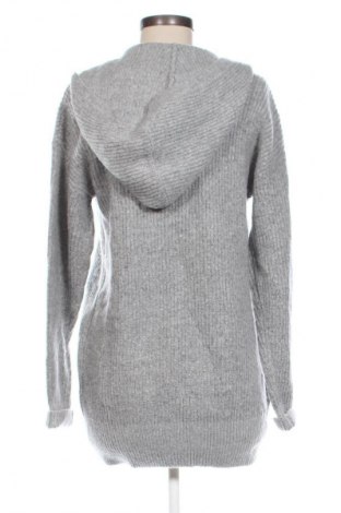 Cardigan de damă H&M L.O.G.G., Mărime XS, Culoare Gri, Preț 52,99 Lei