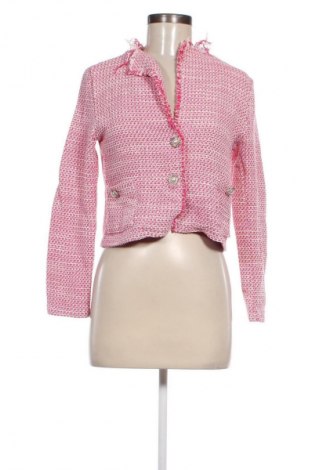 Cardigan de damă Haily`s, Mărime S, Culoare Multicolor, Preț 104,59 Lei