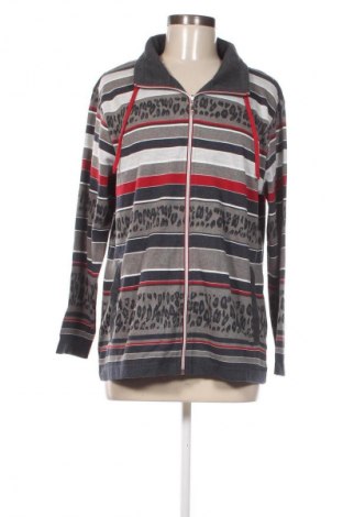 Cardigan de damă Hajo, Mărime XL, Culoare Multicolor, Preț 47,99 Lei