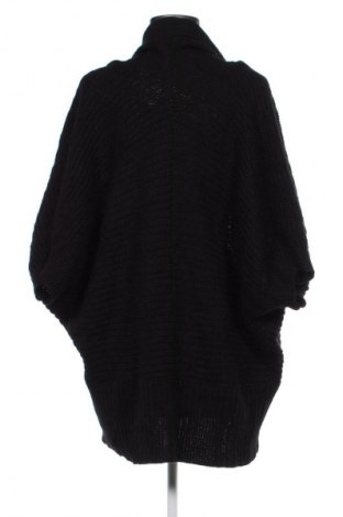 Cardigan de damă Hajo, Mărime XL, Culoare Negru, Preț 80,99 Lei