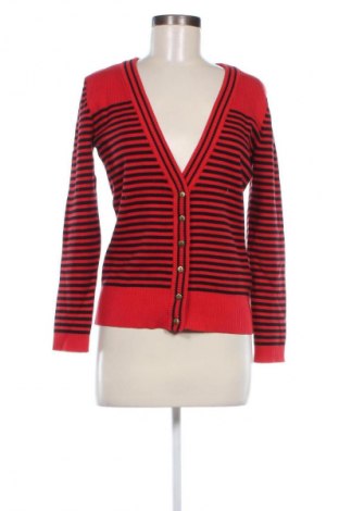 Cardigan de damă Hampshire, Mărime S, Culoare Multicolor, Preț 95,99 Lei