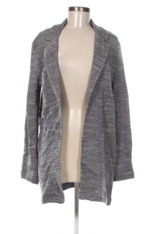 Cardigan de damă Hema, Mărime L, Culoare Gri, Preț 95,99 Lei