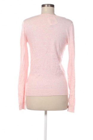 Damen Strickjacke Hema, Größe S, Farbe Rosa, Preis € 20,49