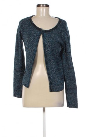 Damen Strickjacke Hema, Größe S, Farbe Blau, Preis € 9,49