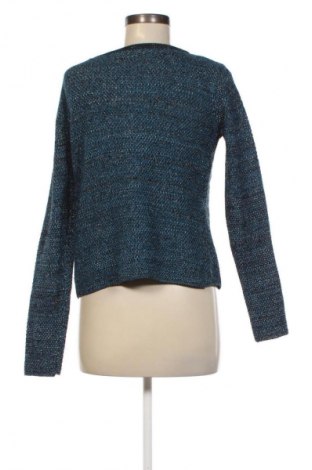 Damen Strickjacke Hema, Größe S, Farbe Blau, Preis € 9,49