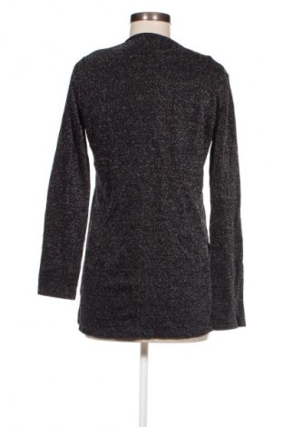 Cardigan de damă Hennes, Mărime M, Culoare Negru, Preț 22,99 Lei