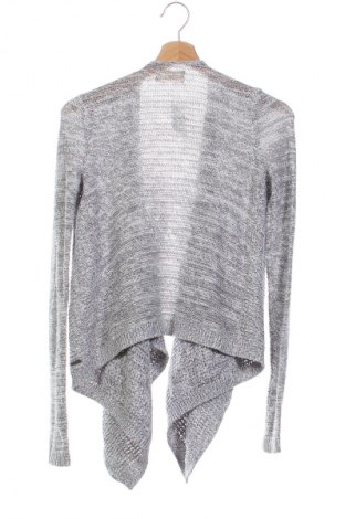 Cardigan de damă Hollister, Mărime XS, Culoare Gri, Preț 68,99 Lei