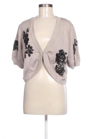 Cardigan de damă INC International Concepts, Mărime XL, Culoare Bej, Preț 34,99 Lei