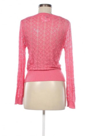 Damen Strickjacke INC International Concepts, Größe M, Farbe Rosa, Preis 43,49 €