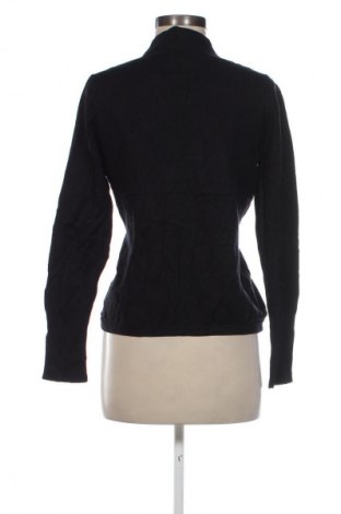 Cardigan de damă In Wear, Mărime M, Culoare Negru, Preț 30,99 Lei