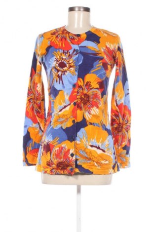 Cardigan de damă Isaac Mizrahi Live, Mărime XS, Culoare Multicolor, Preț 134,99 Lei