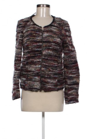 Damen Strickjacke Isabel Marant Etoile, Größe XL, Farbe Mehrfarbig, Preis € 51,99