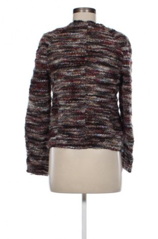 Dámsky kardigán Isabel Marant Etoile, Veľkosť XL, Farba Viacfarebná, Cena  37,95 €