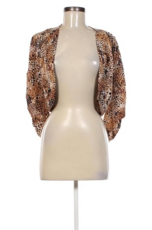 Cardigan de damă Isabella Rodriguez, Mărime L, Culoare Multicolor, Preț 38,99 Lei