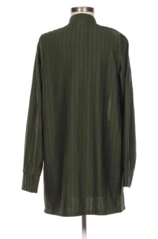 Cardigan de damă Jacqueline De Yong, Mărime S, Culoare Verde, Preț 39,99 Lei